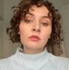 maddiebarker3